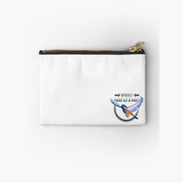 Item preview, Free as a bird designed and sold by Inspiredxcintra.