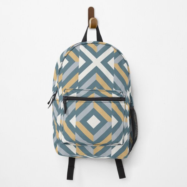 Item preview, Broken geometric pattern 2 designed and sold by lents.