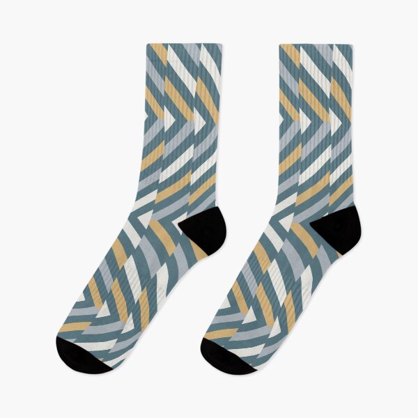 Item preview, Broken geometric pattern 2 designed and sold by lents.