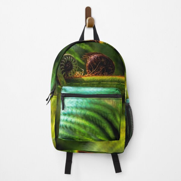 Item preview, Fern Fronds designed and sold by hermosaman.