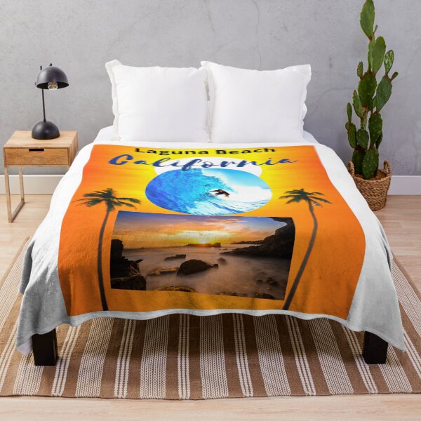 Item preview, Playa laguna designed and sold by MuscleCarTs.