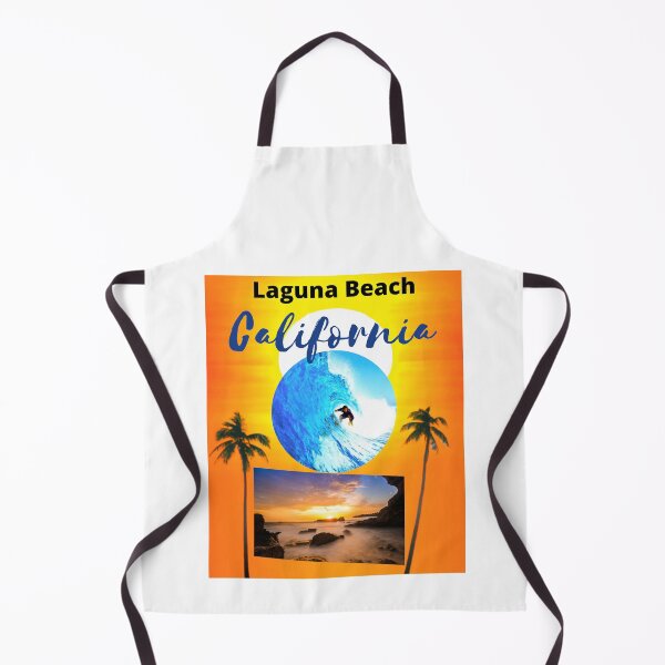 Item preview, Laguna Beach  designed and sold by MuscleCarTs.