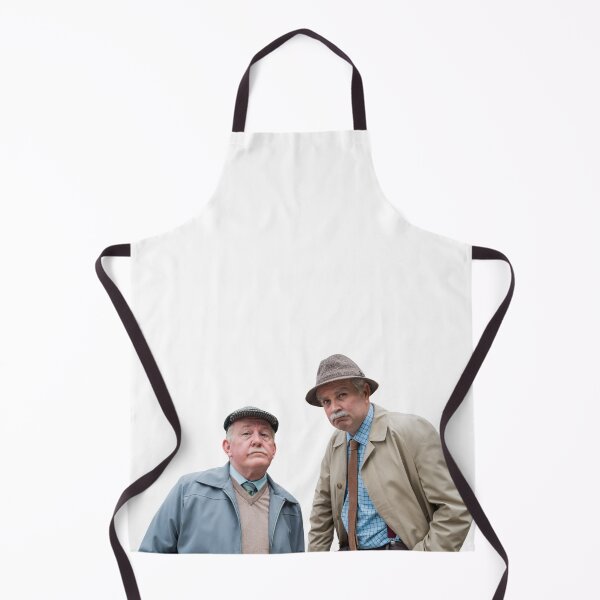 Item preview, Jack And Victor of Craiglang designed and sold by bantershirts.
