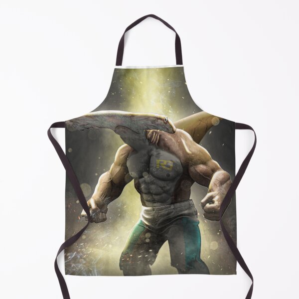 Item preview, Hammer Time designed and sold by RGProductions.