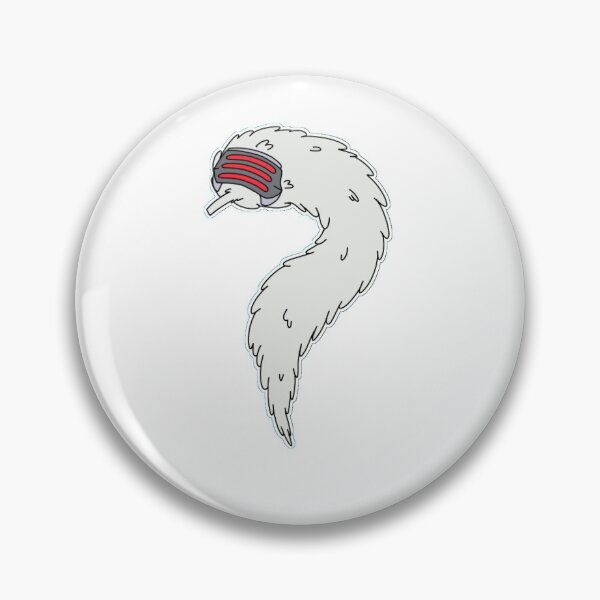 Item preview, Godot  designed and sold by Infodrawz.
