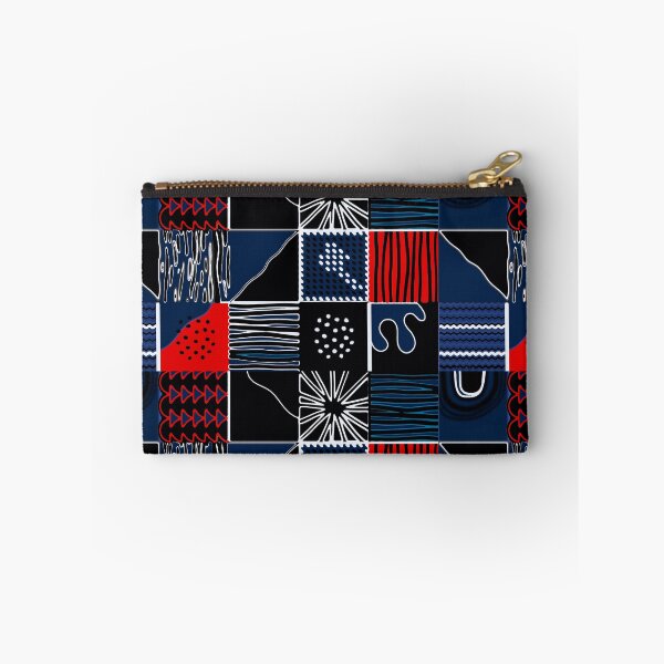 Item preview, Geometric Abstract Pattern  designed and sold by MarcSabuncu.