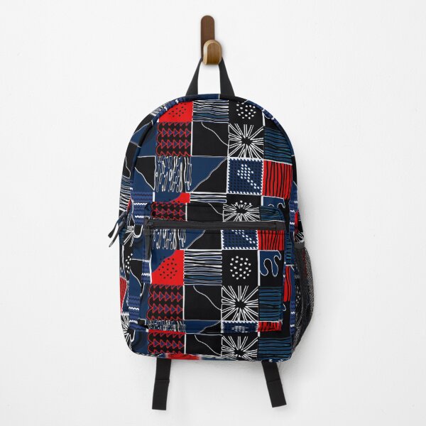 Item preview, Geometric Abstract Pattern designed and sold by MarcSabuncu.