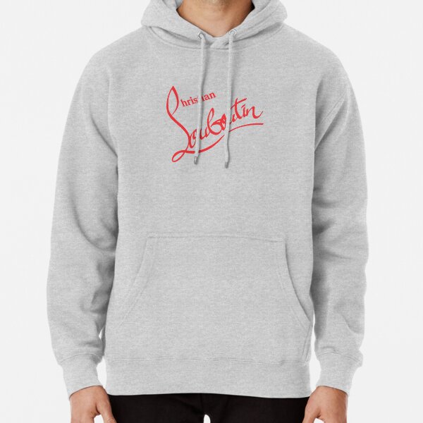 wes tak angen angen koe bakal dadi joku Pullover Hoodie