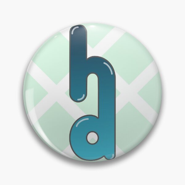 Item preview, Helium Designs designed and sold by Helium Designs.