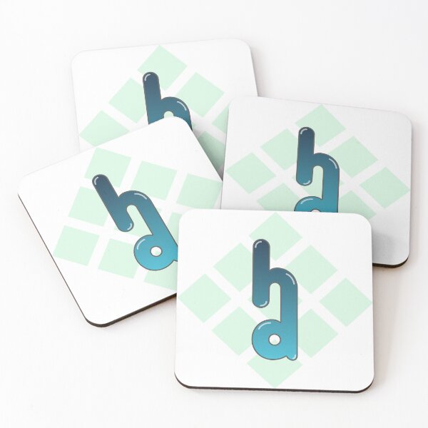 Item preview, Helium Designs designed and sold by Helium Designs.