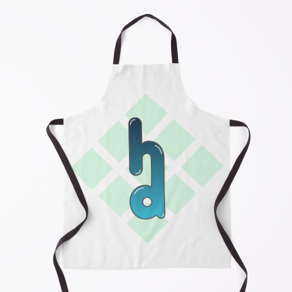 Item preview, Helium Designs designed and sold by Helium Designs.