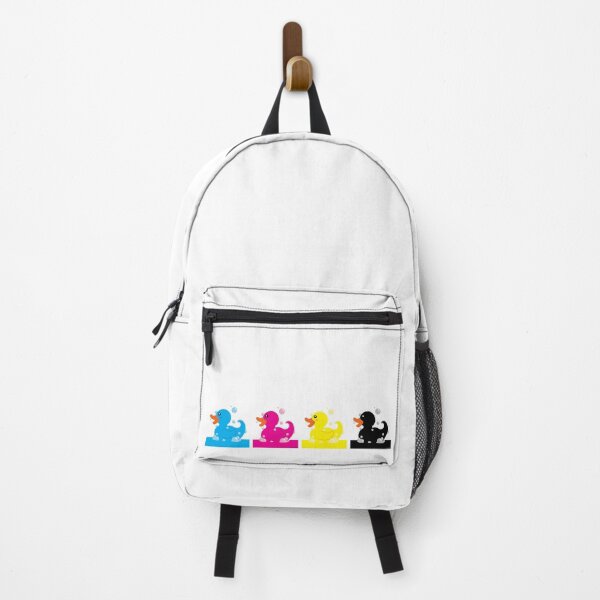 Item preview, CMYK designed and sold by Israel Rodriguez.