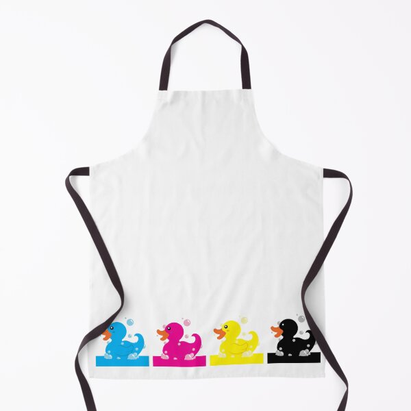 Item preview, CMYK designed and sold by Israel Rodriguez.