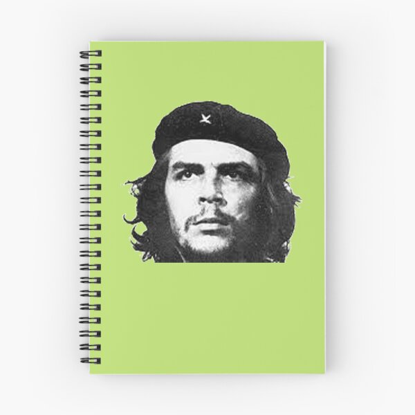 Item preview, CHE GUEVARA.gift for lovers che guevara.HALLOWEN gift.USA CUBA and all world. designed and sold by DOUBLE O  STORE.