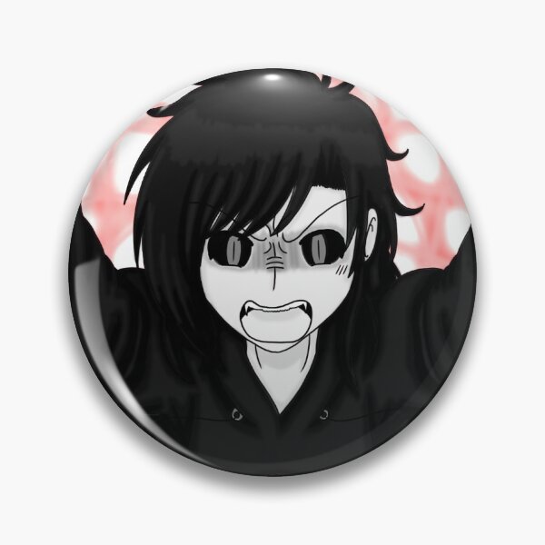 Item preview, Unleash your metalsona designed and sold by ArtByCarlyH.