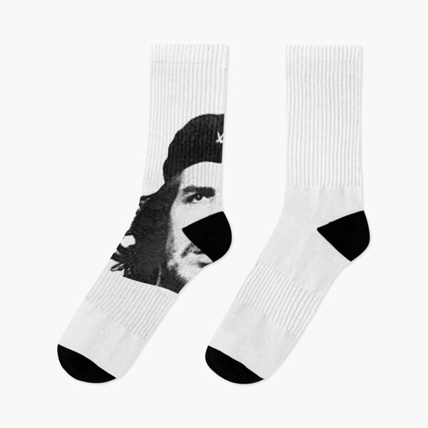 Item preview, CHE GUEVARA.gift for lovers che guevara.HALLOWEN gift.USA CUBA and all world. designed and sold by DOUBLE O  STORE.