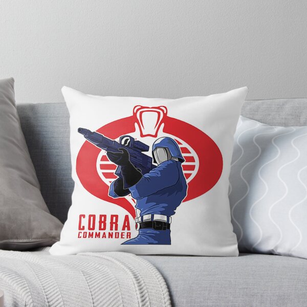 Aperçu de l'œuvre Propogande Cobra créée et vendue par hoangloan257.
