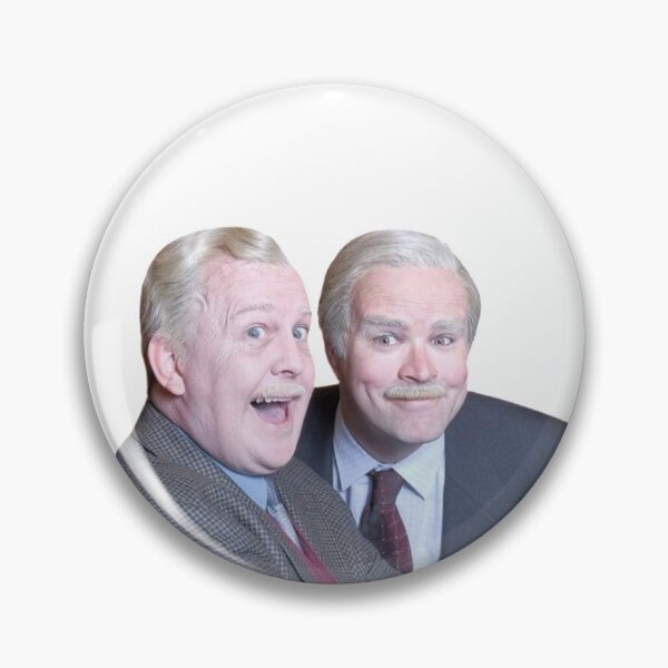 Item preview, Jack and Victor Design - Still Game designed and sold by bantershirts.