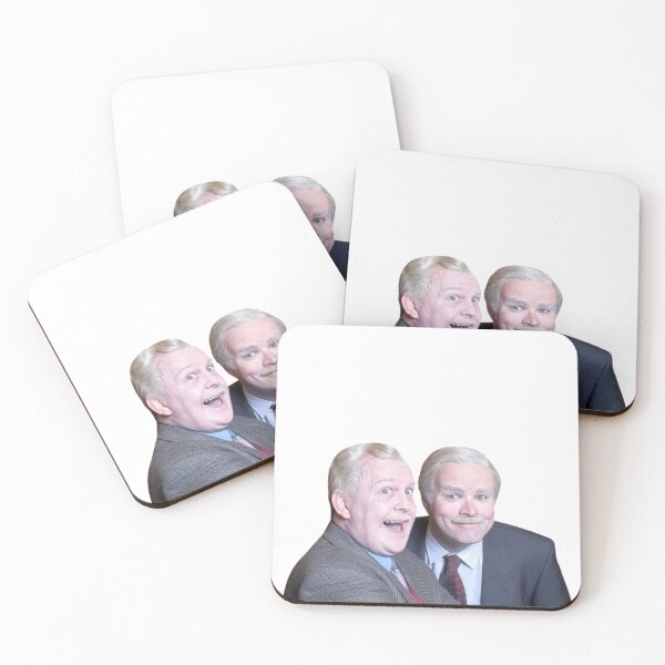 Item preview, Jack and Victor Design - Still Game designed and sold by bantershirts.