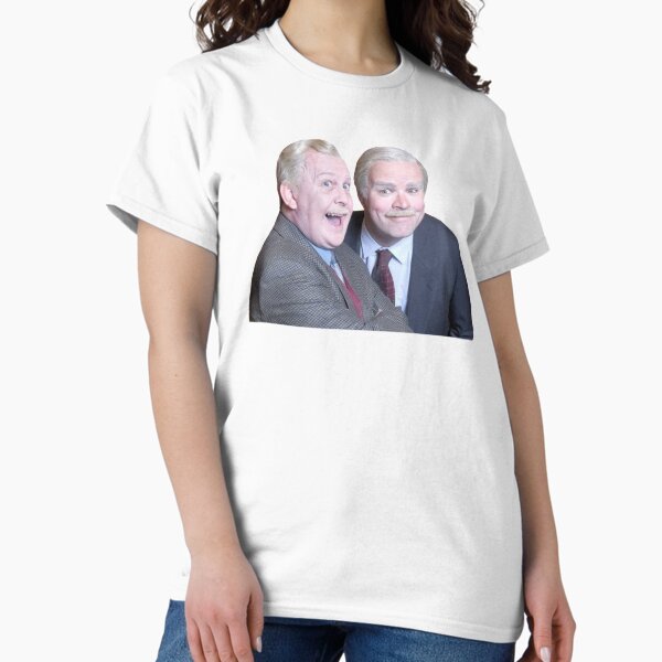 Item preview, Jack and Victor Design - Still Game designed and sold by bantershirts.