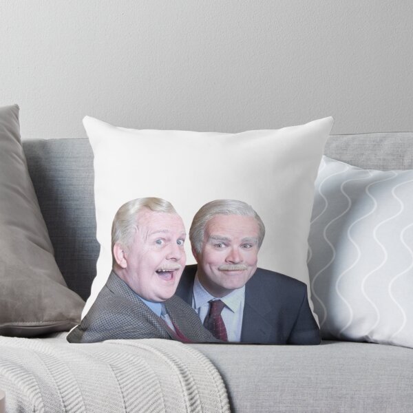 Item preview, Jack and Victor Design - Still Game designed and sold by bantershirts.