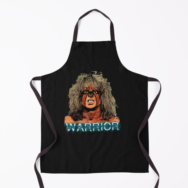 Item preview, Warrior warrior designed and sold by CekaTovi.