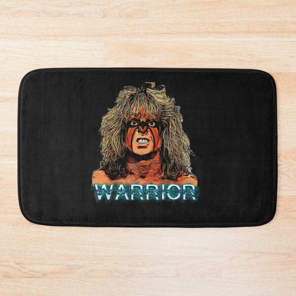 Item preview, Warrior warrior  designed and sold by CekaTovi.