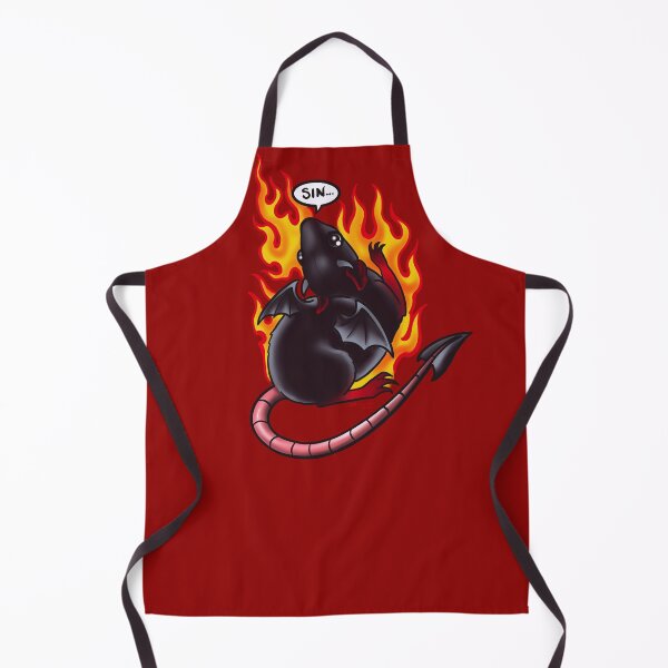 Item preview, Don't Listen... designed and sold by MetroInk.