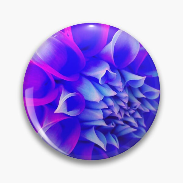 Item preview,  Beautiful Dahlia Flower designed and sold by TorieWear.
