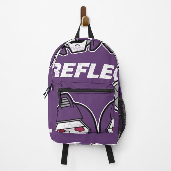 Item preview, Reflect Boys designed and sold by hoangloan257.