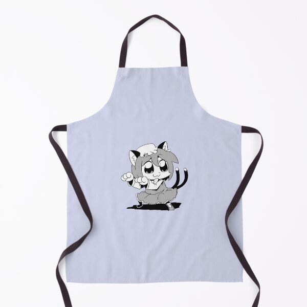 Item preview, Touhou Chen designed and sold by poeringu.
