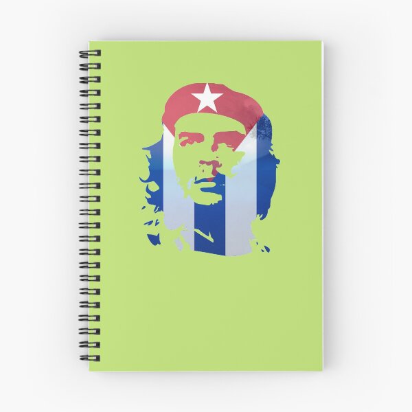 Item preview, CHE GUEVARA.gift for lovers che guevara.HALLOWEN gift.USA CUBA and all world. designed and sold by DOUBLE O  STORE.