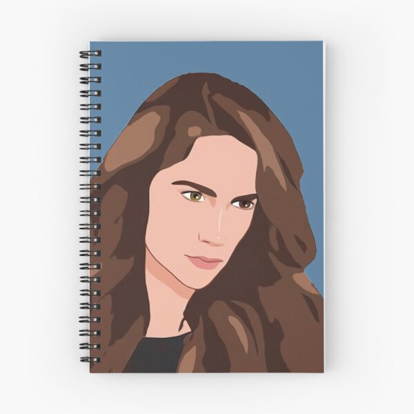 Item preview, Wynonna Earp designed and sold by ThePrideDiaries.