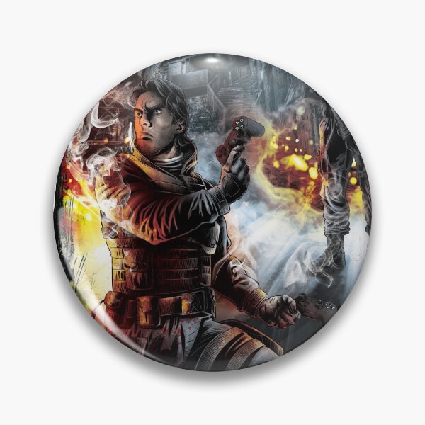 Item preview, THIS IS MY BATTLEFIELD  designed and sold by MARDEM MOURA.