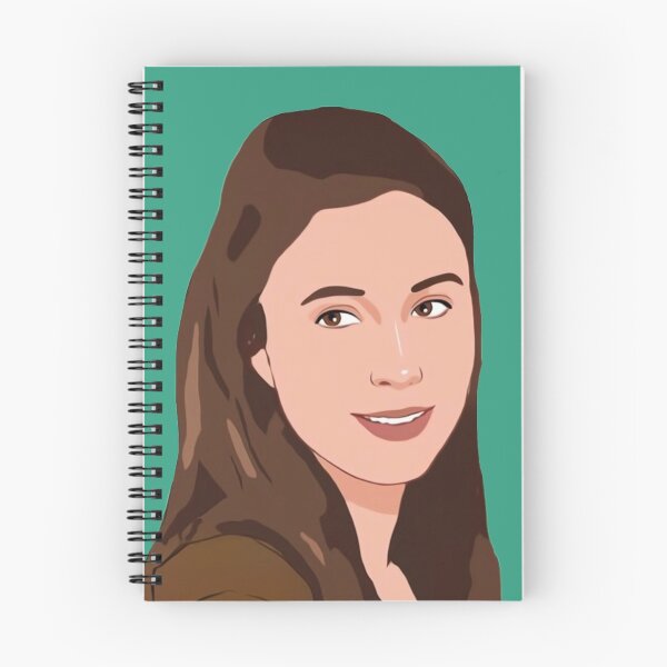 Item preview, Waverly Earp  designed and sold by ThePrideDiaries.