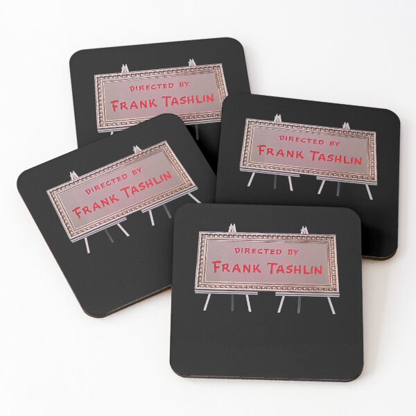 Item preview, Frank Tashlin credit (Artists and Models) designed and sold by jackbooks.