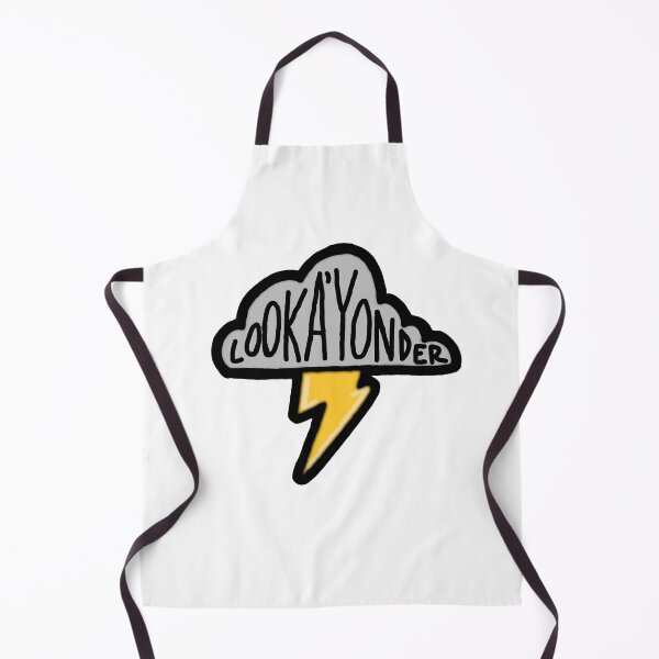 Item preview, Looka' Yonder -Tupelo designed and sold by Artsy-Sydney.