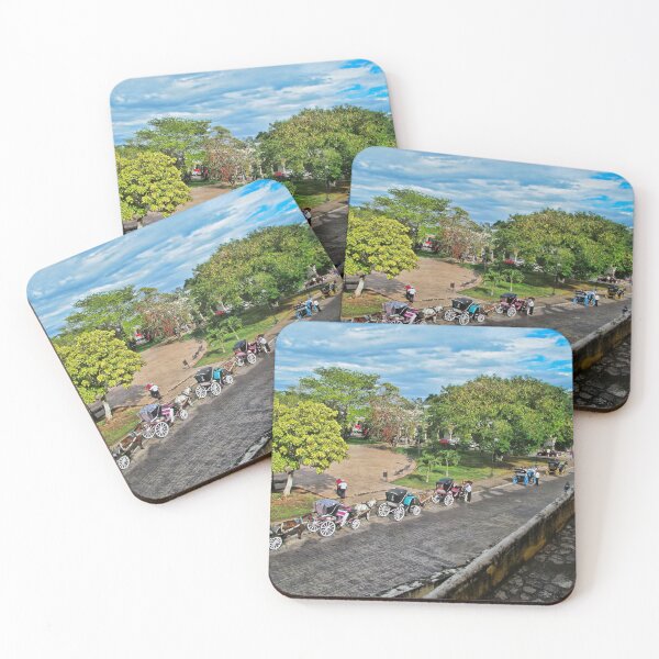 Item preview, Izamal Yucatan Mexico designed and sold by joseech.