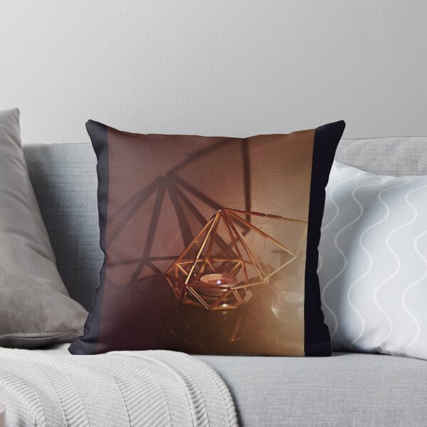 Item preview, Art of Reflecting  designed and sold by ZeroGravityHuny.