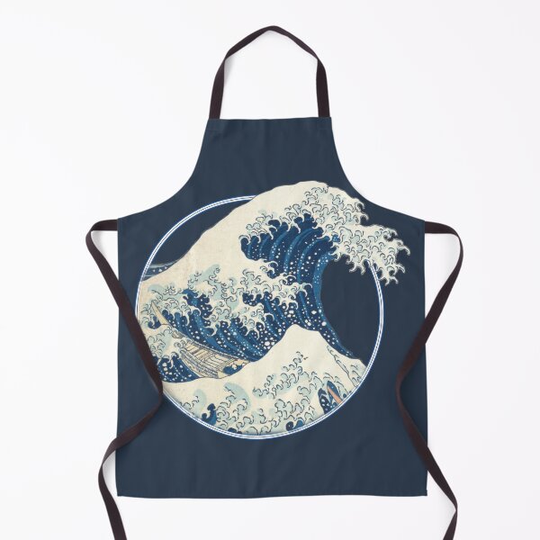 Item preview, The great wave designed and sold by dr1ch.