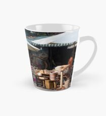 Street Wares Tall Mug
