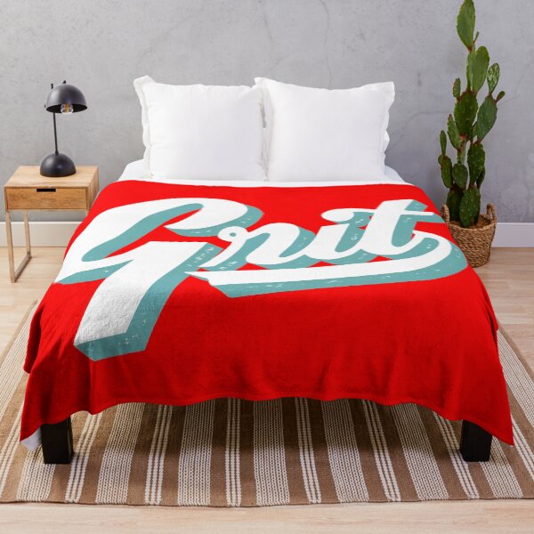 Item preview, Grit Logo designed and sold by lorenklein.