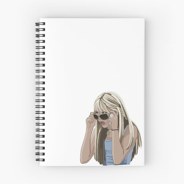 Item preview, ITS HANNAH MONTANA designed and sold by bmillertime.