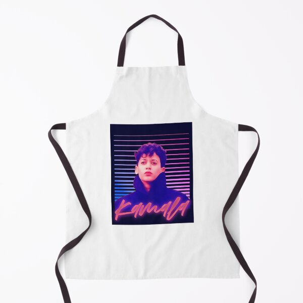 Item preview, Kamala Harris is Timeless designed and sold by HillaryPretty.