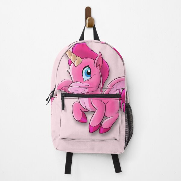 Item preview, Baby Unicorn designed and sold by Handmade Designs.