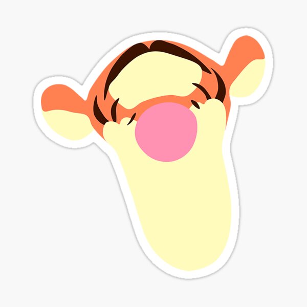 Tigger Gifts & Merchandise | Redbubble