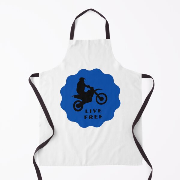 Item preview, Live Free designed and sold by SiempreViajero.