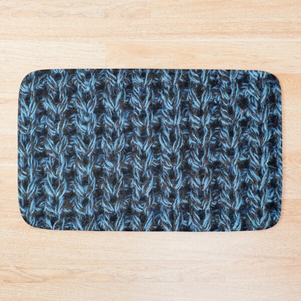 Item preview, Wool designed and sold by JBaystro.