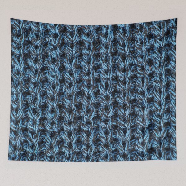 Item preview, Wool designed and sold by JBaystro.