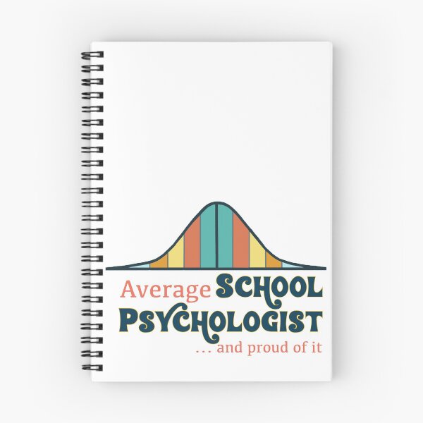 Item preview, AVERAGE IS GOOD designed and sold by bmillertime.